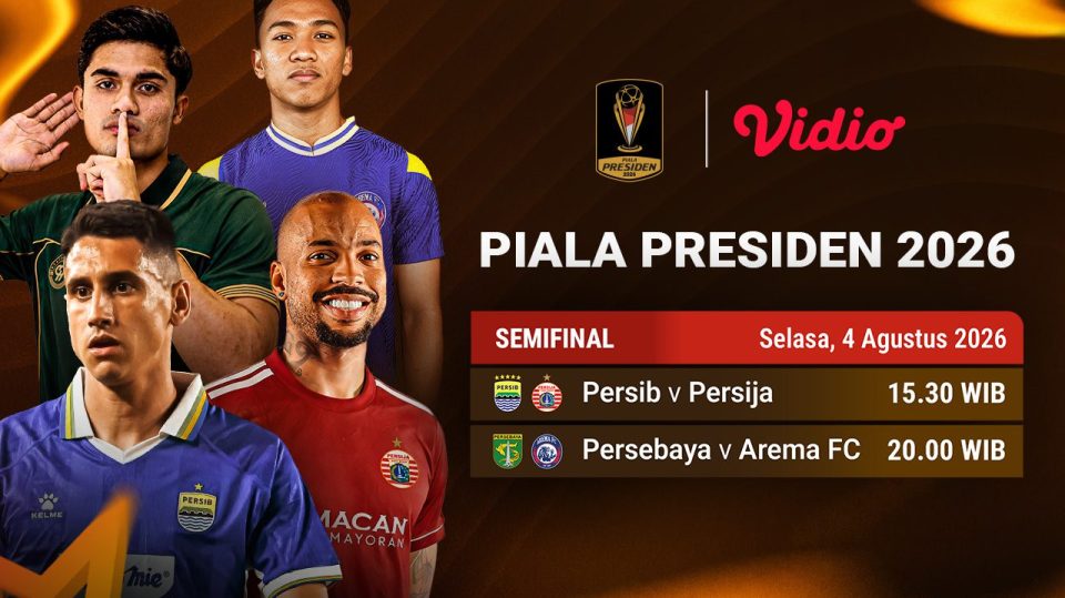 ATK_PIALA PRESIDEN 2026_SCHEDULE (3)