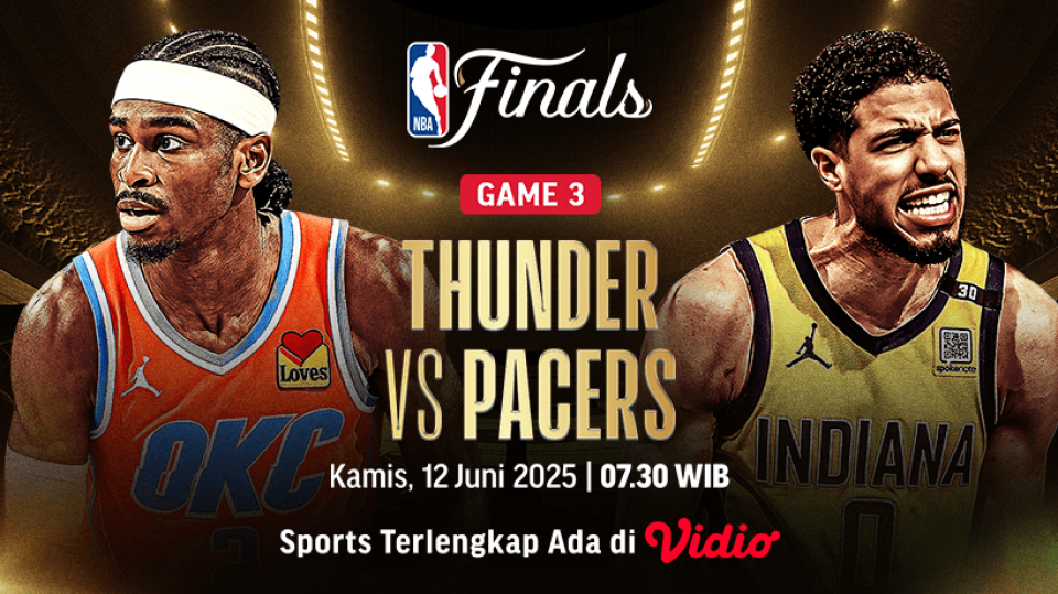ATK_PN_NL_NBA FINALS_Pacers vs Thunder_Game 3