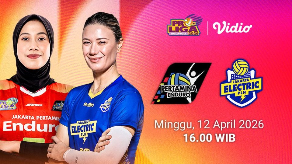 ATK_PROLIGA 2026_MATCH_ Pertamina Enduro vs Electirc PLN (1)
