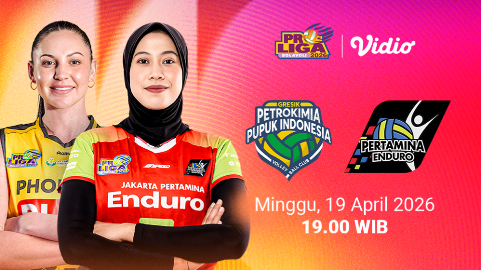 ATK_PROLIGA 2026_MATCH_Phonska Plus vs Pertamina Enduro