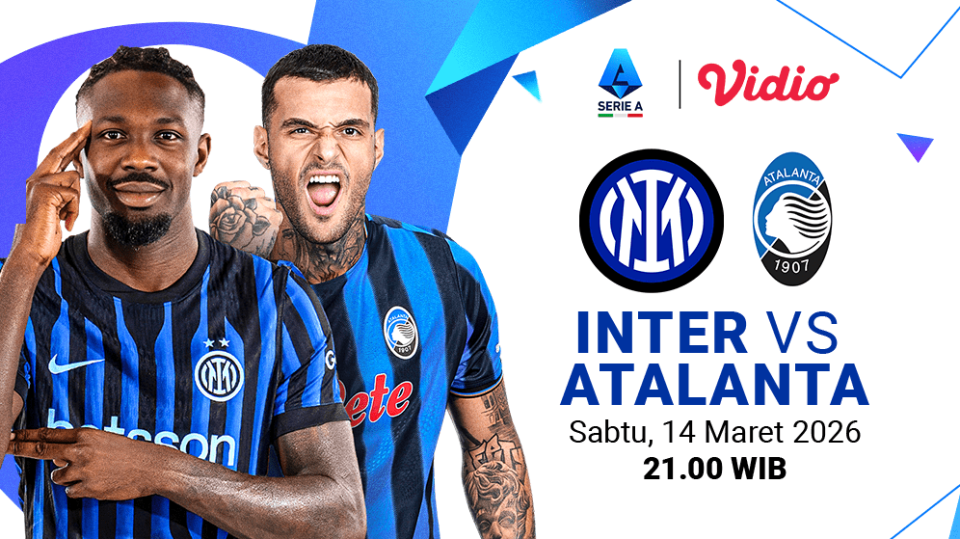 ATK_SERIE A 2025_BIG MATCH_Inter vs Atalanta