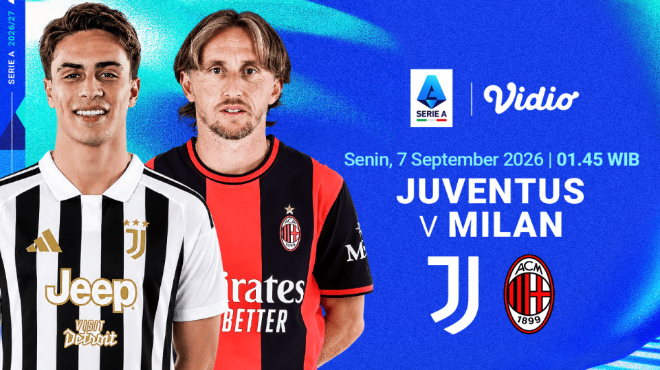 ATK_SERIE A 2026 (1)