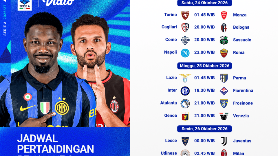ATK_SERIE A 2026_GENERAL