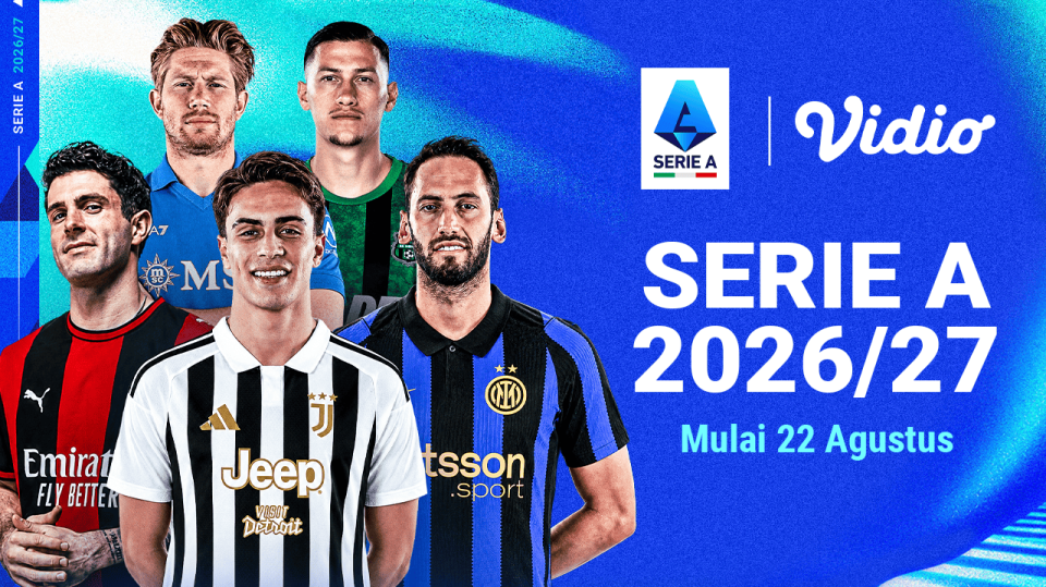 ATK_SERIE A 2026_GENERAL (2)