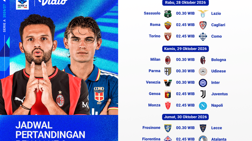 ATK_SERIE A 2026_GENERAL