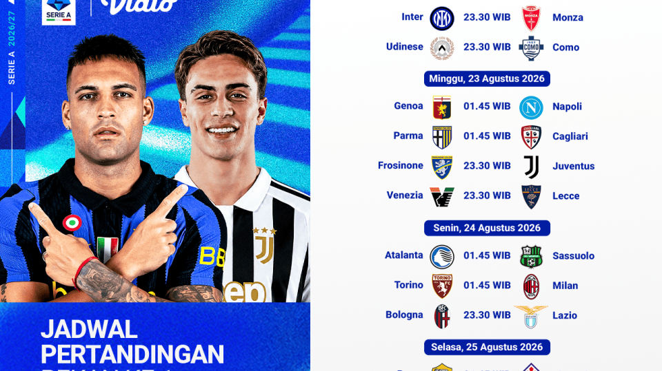 ATK_SERIE A 2026_GENERAL (3)