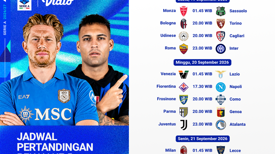 ATK_SERIE A 2026_GENERAL (4)
