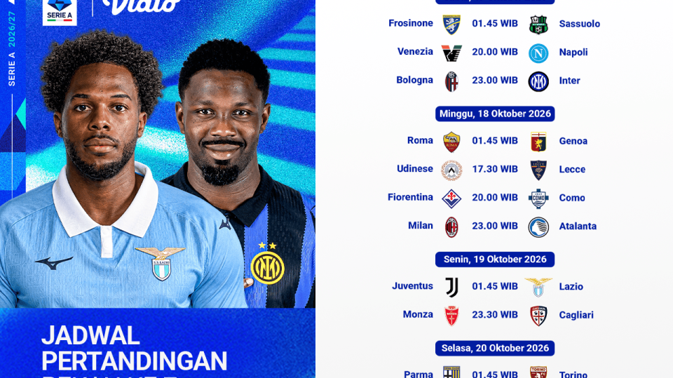 ATK_SERIE A 2026_GENERAL (5)