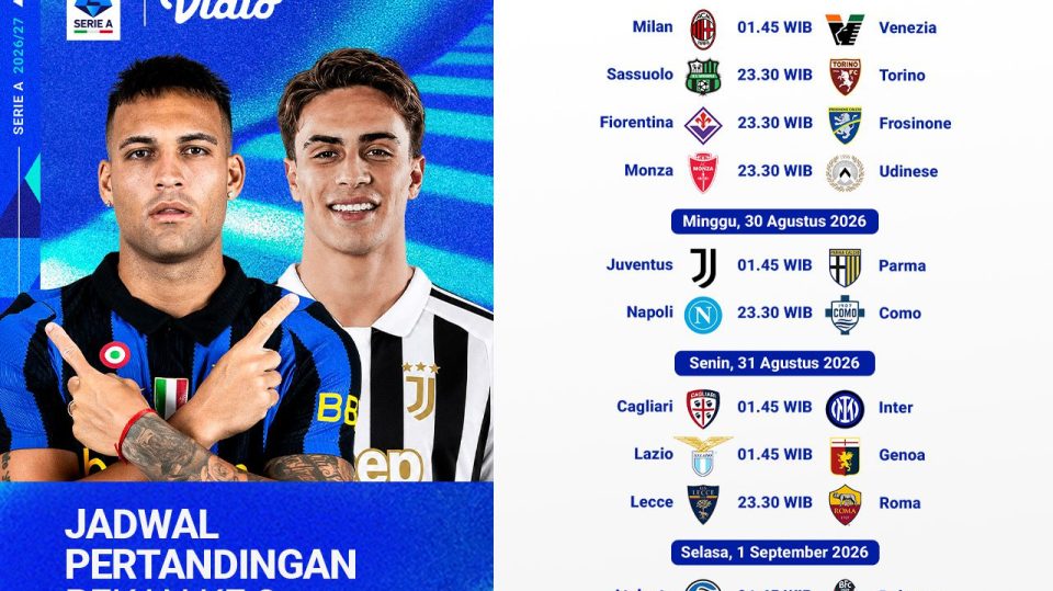ATK_SERIE A 2026_GENERAL