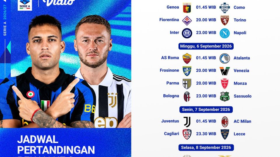 ATK_SERIE A 2026_GENERAL