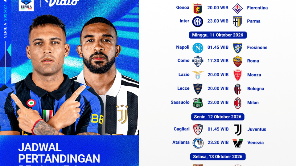 ATK_SERIE A 2026_GENERAL