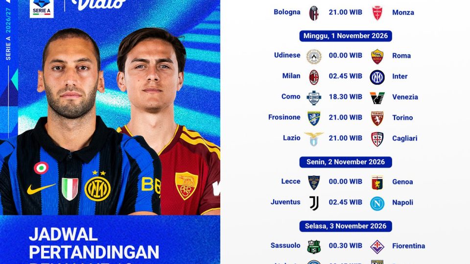 ATK_SERIE A 2026_GENERAL