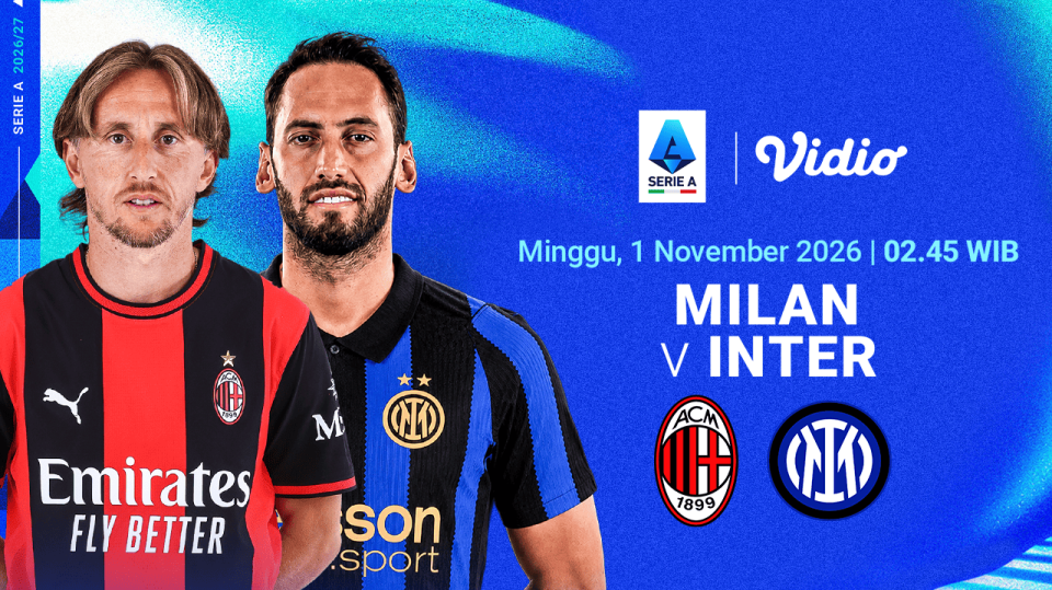 ATK_SERIE A 2026_MILAN VS INTER