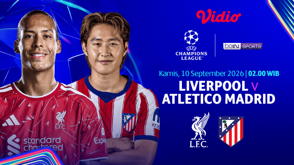 ATK_UCL 2026-27 (1)