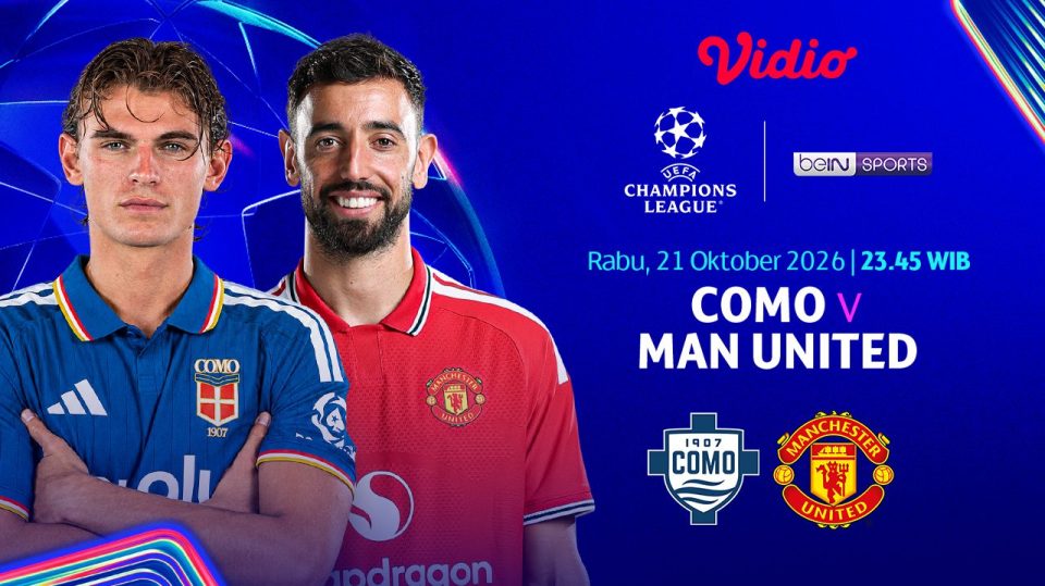 ATK_UCL 2026-27 (1)