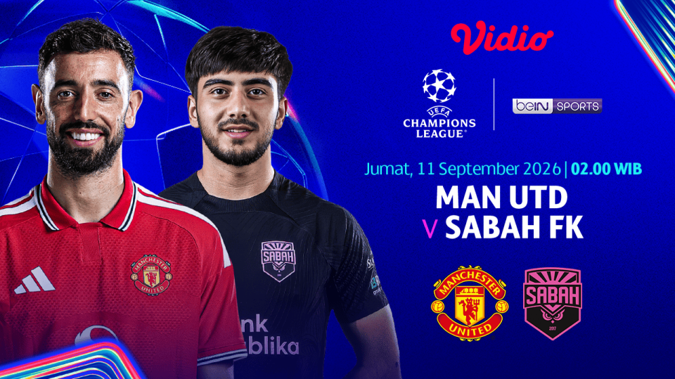 ATK_UCL 2026-27 (2)