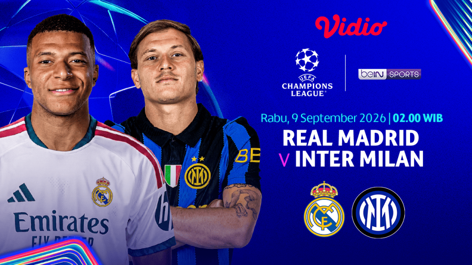 ATK_UCL 2026-27