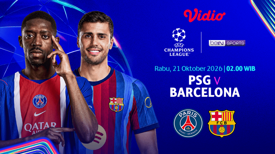 ATK_UCL 2026-27