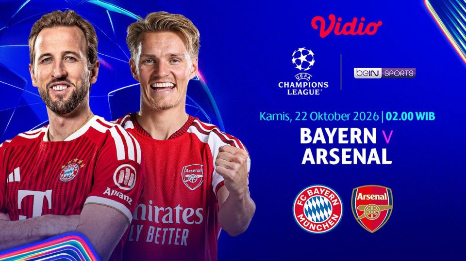 ATK_UCL 2026-27