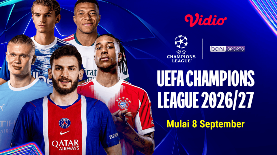 ATK_UEFA CHAMPIONS LEAGUE 2026-27_GENERAL