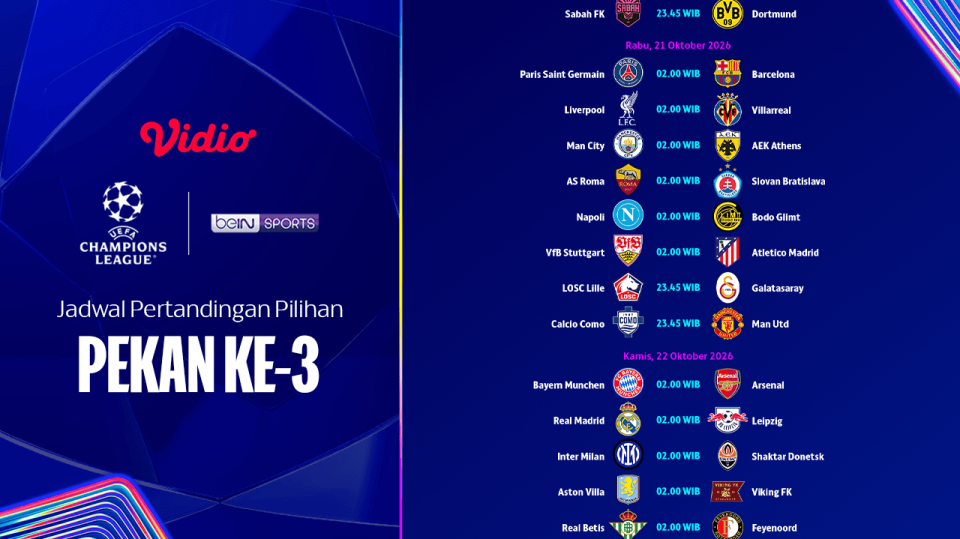 ATK_UEFA CHAMPIONS LEAGUE 2026-27_SCHEDULE (1)