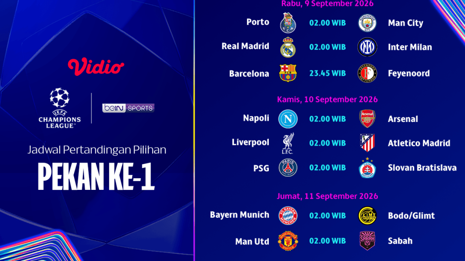 ATK_UEFA CHAMPIONS LEAGUE 2026-27_SCHEDULE