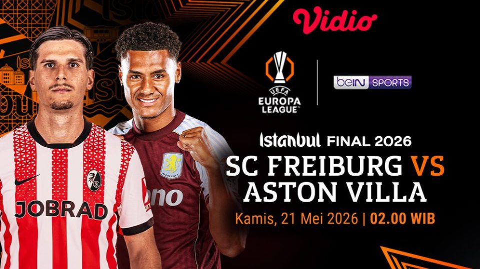 ATK_UEL 2025_MATCH_FINAL