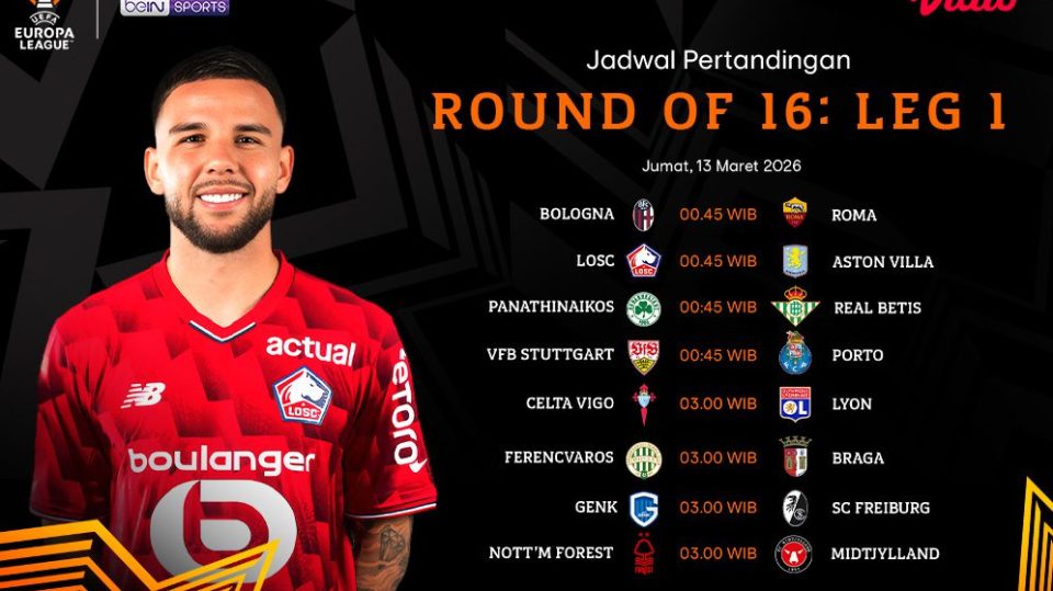 ATK_UEL 2025_MATCH_JADWAL (1)