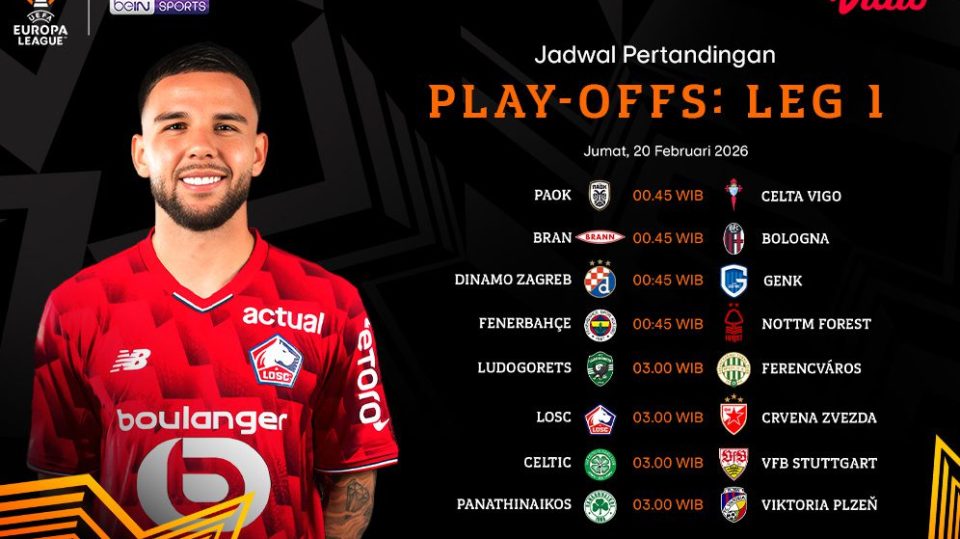 ATK_UEL 2025_MATCH_JADWAL