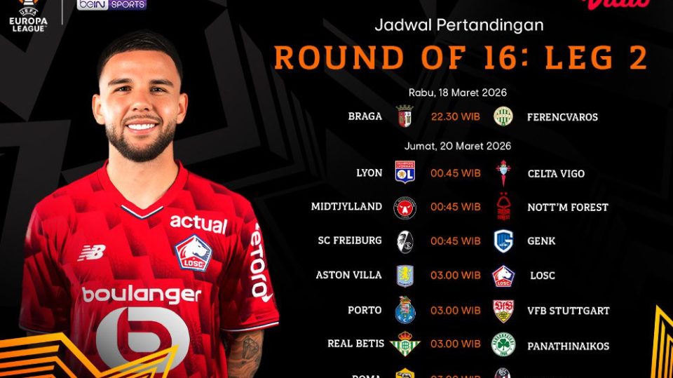 ATK_UEL 2025_MATCH_JADWAL