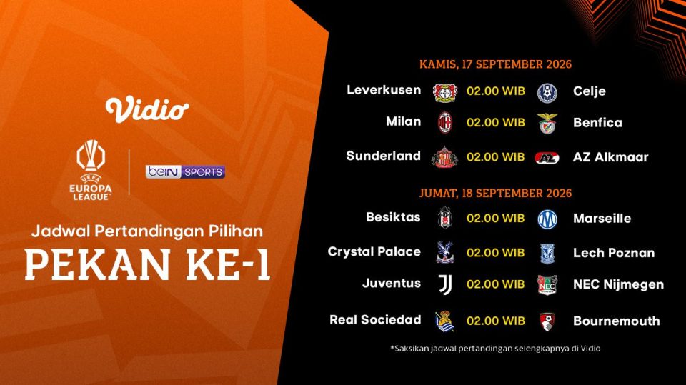 ATK_UEL 2026-27_SCHEDULE