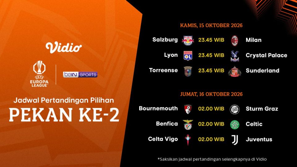 ATK_UEL 2026-27_SCHEDULE