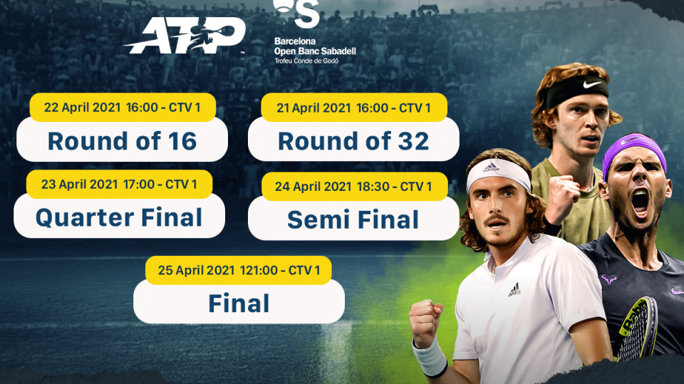 ATP-500---Barcelona-Open-Banc-Sabadell_BLOG
