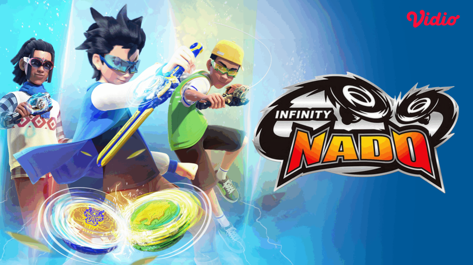 Alpha-Group----Infinity-Nado---Poster---KV-Master-Landscape