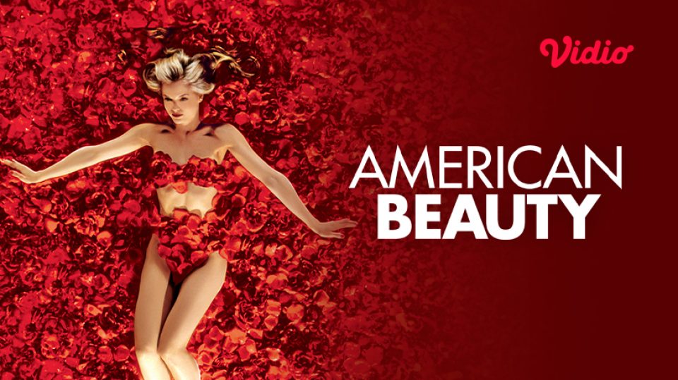 American Beauty