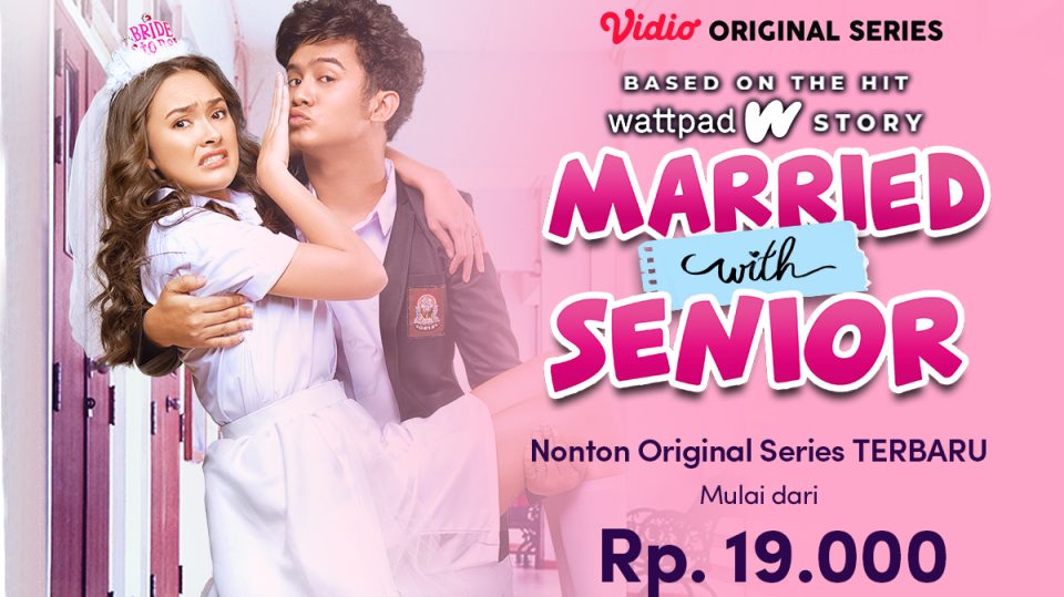 Promo Premier Platinum di TIX ID Cuma Rp 19.000-an!