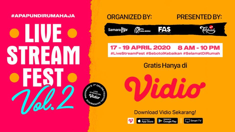 Artikel-_LSF_VOL_2 (1)