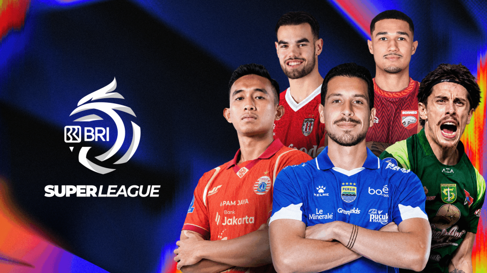 BRI-SUPER-LEAGUE-2026