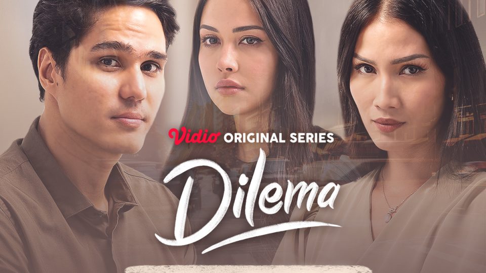 Dilema Series