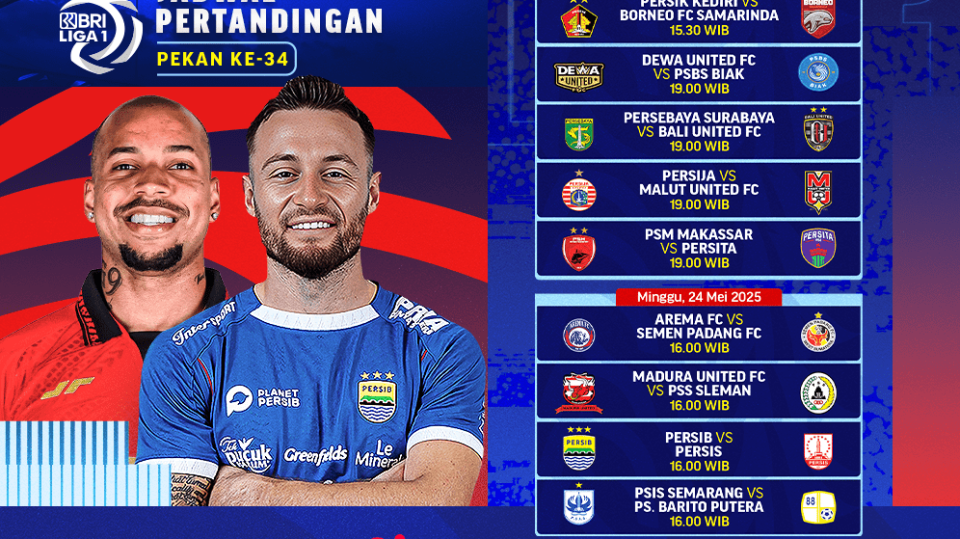 streaming bri liga 1