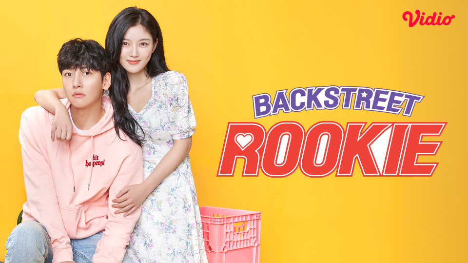 Backstreet-Rookie---Main-KV---Poster---KV-Master-Landscape
