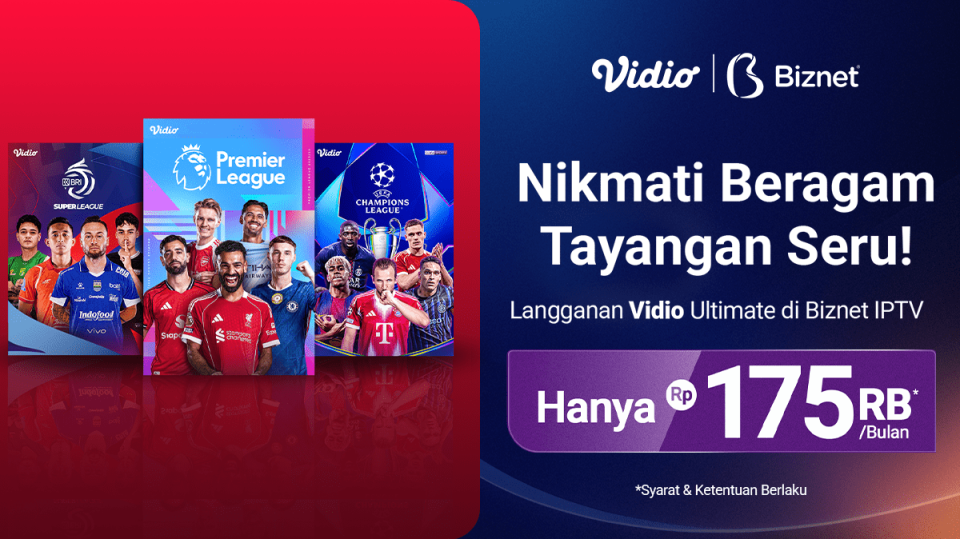 Biznet_Blog_1200x675_SPORT