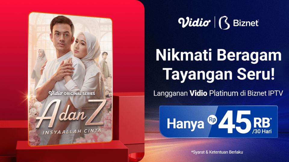 Biznet_Blog_1200x675_VOS