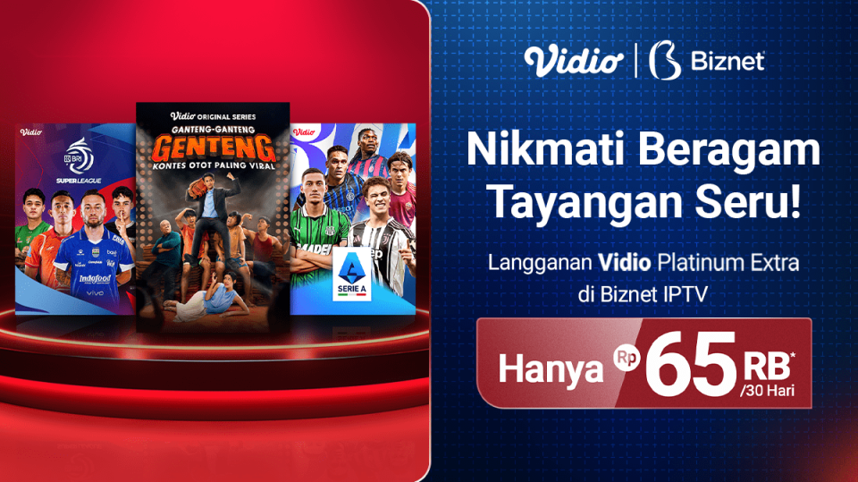 Biznet_Platinum Extra Mix_Blog_1200x675