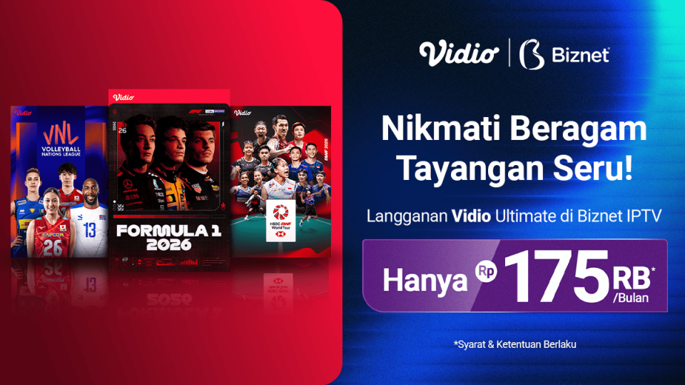 Biznet_Refresh Juli_Sports_Blog_1200x675