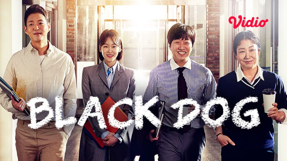 Black Dog_all templateThumbnail