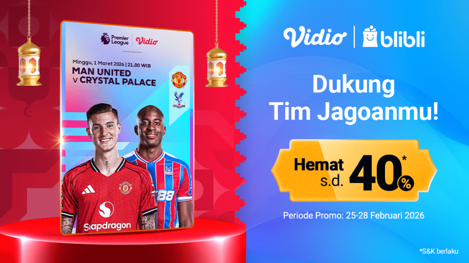 Blibli_Man United vs Crystal Palace_Blogpage_1200x675 (1)
