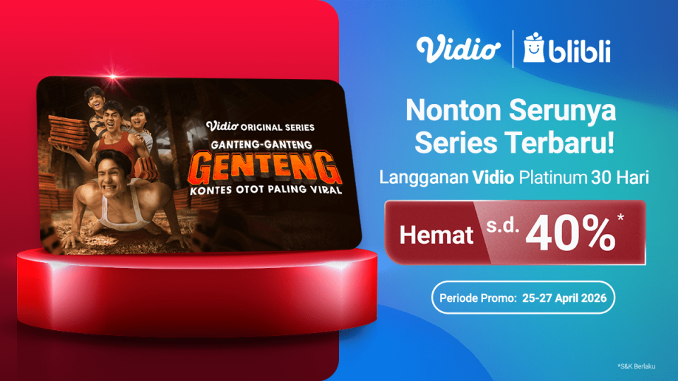 Blibli__Blog_1200x675 (3)