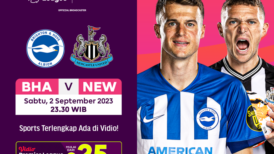 live streaming premier league