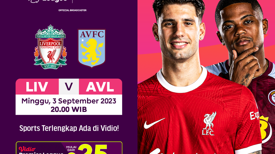 live streaming premier league